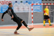 <a href="https://st.getinfootball.com/albums/1092767/67a26af3add45_1920.jpg" target="_blank">Завантажити оригінал</a>