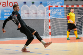 <a href="https://st.getinfootball.com/albums/1092767/67a26af3add45_1920.jpg" target="_blank">Завантажити оригінал</a>
