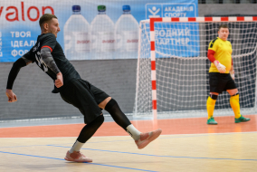 <a href="https://st.getinfootball.com/albums/1092767/67a26af3add45_1920.jpg" target="_blank">Завантажити оригінал</a>
