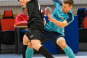 <a href="https://st.getinfootball.com/albums/1092767/67a26af538064_1920.jpg" target="_blank">Завантажити оригінал</a>