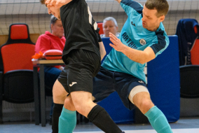 <a href="https://st.getinfootball.com/albums/1092767/67a26af538064_1920.jpg" target="_blank">Завантажити оригінал</a>