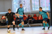 <a href="https://st.getinfootball.com/albums/1092767/67a26af6bf719_1920.jpg" target="_blank">Завантажити оригінал</a>