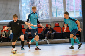 <a href="https://st.getinfootball.com/albums/1092767/67a26af6bf719_1920.jpg" target="_blank">Завантажити оригінал</a>