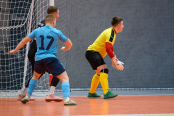 <a href="https://st.getinfootball.com/albums/1092767/67a26af870341_1920.jpg" target="_blank">Завантажити оригінал</a>