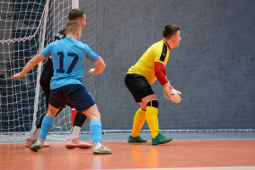 <a href="https://st.getinfootball.com/albums/1092767/67a26af870341_1920.jpg" target="_blank">Завантажити оригінал</a>