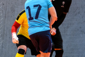 <a href="https://st.getinfootball.com/albums/1092767/67a26afa03f1d_1920.jpg" target="_blank">Завантажити оригінал</a>