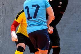 <a href="https://st.getinfootball.com/albums/1092767/67a26afa03f1d_1920.jpg" target="_blank">Завантажити оригінал</a>