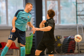 <a href="https://st.getinfootball.com/albums/1092767/67a26afee922a_1920.jpg" target="_blank">Завантажити оригінал</a>