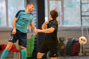 <a href="https://st.getinfootball.com/albums/1092767/67a26afee922a_1920.jpg" target="_blank">Завантажити оригінал</a>