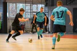 <a href="https://st.getinfootball.com/albums/1092767/67a26b00a0841_1920.jpg" target="_blank">Завантажити оригінал</a>