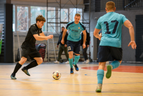 <a href="https://st.getinfootball.com/albums/1092767/67a26b00a0841_1920.jpg" target="_blank">Завантажити оригінал</a>