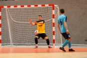 <a href="https://st.getinfootball.com/albums/1092767/67a26b0240676_1920.jpg" target="_blank">Завантажити оригінал</a>