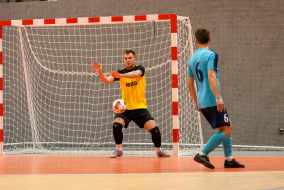 <a href="https://st.getinfootball.com/albums/1092767/67a26b0240676_1920.jpg" target="_blank">Завантажити оригінал</a>
