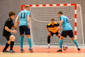 <a href="https://st.getinfootball.com/albums/1092767/67a26b042934e_1920.jpg" target="_blank">Завантажити оригінал</a>