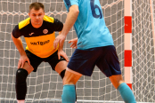 <a href="https://st.getinfootball.com/albums/1092767/67a26b05d5546_1920.jpg" target="_blank">Завантажити оригінал</a>