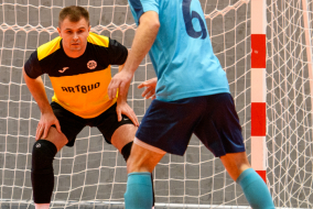 <a href="https://st.getinfootball.com/albums/1092767/67a26b05d5546_1920.jpg" target="_blank">Завантажити оригінал</a>