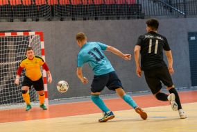 <a href="https://st.getinfootball.com/albums/1092767/67a26b075e425_1920.jpg" target="_blank">Завантажити оригінал</a>