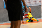 <a href="https://st.getinfootball.com/albums/1092767/67a26b08ea116_1920.jpg" target="_blank">Завантажити оригінал</a>