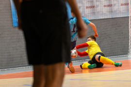 <a href="https://st.getinfootball.com/albums/1092767/67a26b08ea116_1920.jpg" target="_blank">Завантажити оригінал</a>