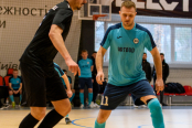<a href="https://st.getinfootball.com/albums/1092767/67a26b0a4d856_1920.jpg" target="_blank">Завантажити оригінал</a>