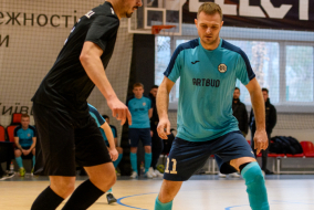 <a href="https://st.getinfootball.com/albums/1092767/67a26b0a4d856_1920.jpg" target="_blank">Завантажити оригінал</a>