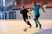 <a href="https://st.getinfootball.com/albums/1092767/67a26b0ef406b_1920.jpg" target="_blank">Завантажити оригінал</a>