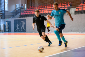 <a href="https://st.getinfootball.com/albums/1092767/67a26b0ef406b_1920.jpg" target="_blank">Завантажити оригінал</a>