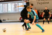 <a href="https://st.getinfootball.com/albums/1092767/67a26b12091ce_1920.jpg" target="_blank">Завантажити оригінал</a>