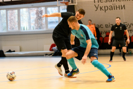 <a href="https://st.getinfootball.com/albums/1092767/67a26b12091ce_1920.jpg" target="_blank">Завантажити оригінал</a>