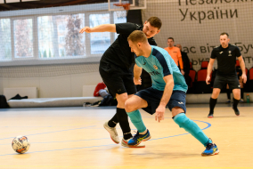 <a href="https://st.getinfootball.com/albums/1092767/67a26b12091ce_1920.jpg" target="_blank">Завантажити оригінал</a>