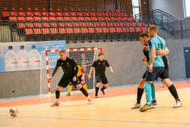 <a href="https://st.getinfootball.com/albums/1092767/67a26b1409157_1920.jpg" target="_blank">Завантажити оригінал</a>