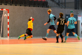 <a href="https://st.getinfootball.com/albums/1092767/67a26b15db5cb_1920.jpg" target="_blank">Завантажити оригінал</a>
