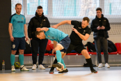 <a href="https://st.getinfootball.com/albums/1092767/67a26b17ad18a_1920.jpg" target="_blank">Завантажити оригінал</a>