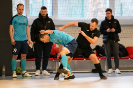 <a href="https://st.getinfootball.com/albums/1092767/67a26b17ad18a_1920.jpg" target="_blank">Завантажити оригінал</a>