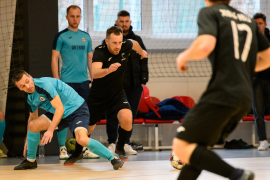 <a href="https://st.getinfootball.com/albums/1092767/67a26b1973baf_1920.jpg" target="_blank">Завантажити оригінал</a>
