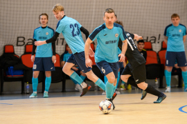 <a href="https://st.getinfootball.com/albums/1092767/67a26b1b31a49_1920.jpg" target="_blank">Завантажити оригінал</a>