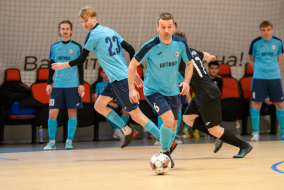 <a href="https://st.getinfootball.com/albums/1092767/67a26b1b31a49_1920.jpg" target="_blank">Завантажити оригінал</a>