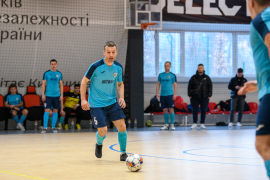 <a href="https://st.getinfootball.com/albums/1092767/67a26b1cf151c_1920.jpg" target="_blank">Завантажити оригінал</a>