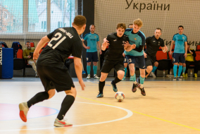 <a href="https://st.getinfootball.com/albums/1092767/67a26b1ec190a_1920.jpg" target="_blank">Завантажити оригінал</a>