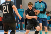<a href="https://st.getinfootball.com/albums/1092767/67a26b20606cf_1920.jpg" target="_blank">Завантажити оригінал</a>