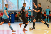 <a href="https://st.getinfootball.com/albums/1092767/67a26b21d3a33_1920.jpg" target="_blank">Завантажити оригінал</a>