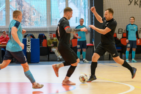 <a href="https://st.getinfootball.com/albums/1092767/67a26b21d3a33_1920.jpg" target="_blank">Завантажити оригінал</a>