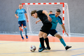 <a href="https://st.getinfootball.com/albums/1092767/67a26b239a7c0_1920.jpg" target="_blank">Завантажити оригінал</a>