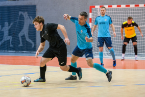 <a href="https://st.getinfootball.com/albums/1092767/67a26b2550b82_1920.jpg" target="_blank">Завантажити оригінал</a>