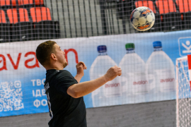 <a href="https://st.getinfootball.com/albums/1092767/67a26b270f330_1920.jpg" target="_blank">Завантажити оригінал</a>