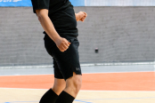 <a href="https://st.getinfootball.com/albums/1092767/67a26b28b568c_1920.jpg" target="_blank">Завантажити оригінал</a>