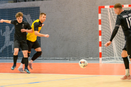 <a href="https://st.getinfootball.com/albums/1092767/67a26b2a2a7b9_1920.jpg" target="_blank">Завантажити оригінал</a>