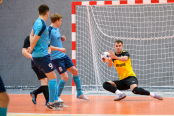 <a href="https://st.getinfootball.com/albums/1092767/67a26b2beb113_1920.jpg" target="_blank">Завантажити оригінал</a>