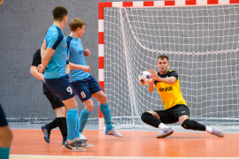 <a href="https://st.getinfootball.com/albums/1092767/67a26b2beb113_1920.jpg" target="_blank">Завантажити оригінал</a>