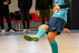<a href="https://st.getinfootball.com/albums/1092767/67a26b2d77e0e_1920.jpg" target="_blank">Завантажити оригінал</a>